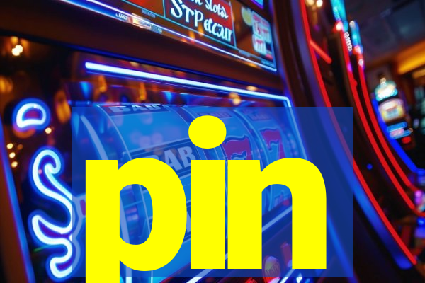 pin-up. casino. app.